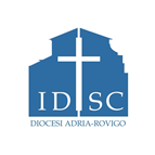 IDSC Diocesi Adria Rovigo